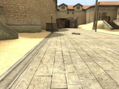de_dustycbble thumb 57