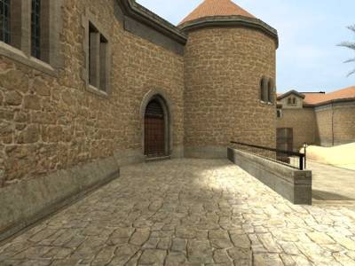 de_dustycbble thumb 44