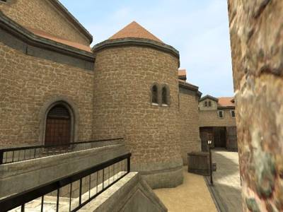 de_dustycbble thumb 61