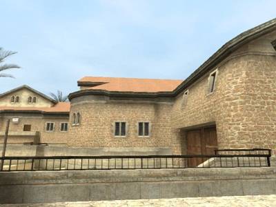 de_dustycbble thumb 28