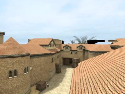 de_dustycbble thumb 86