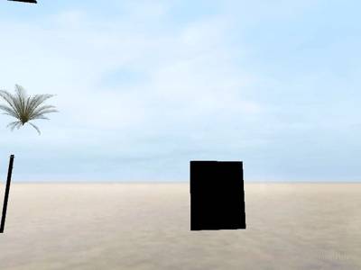 de_dustycbble thumb 46