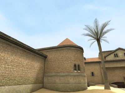 de_dustycbble thumb 52