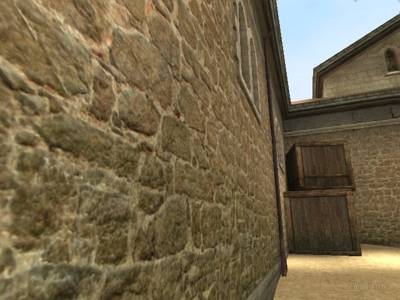 de_dustycbble thumb 89