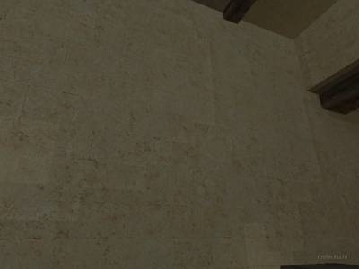 de_dustycbble thumb 27