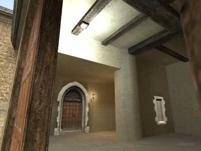 de_dustycbble thumb 54