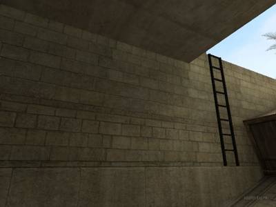 de_dustycbble thumb 71