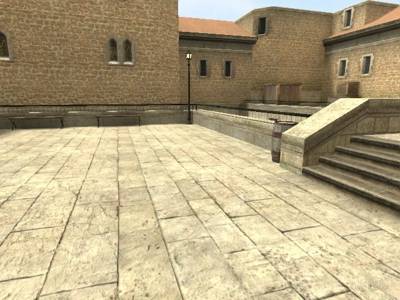 de_dustycbble thumb 67