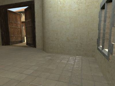 de_dustycbble thumb 51