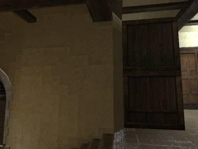 de_dustycbble thumb 83