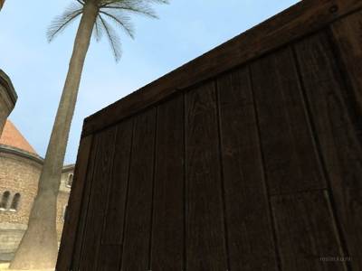 de_dustycbble thumb 60