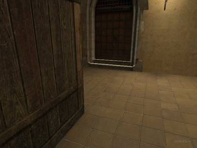 de_dustycbble thumb 2