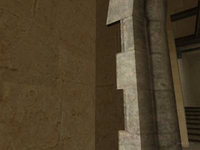 de_dustycbble thumb 42