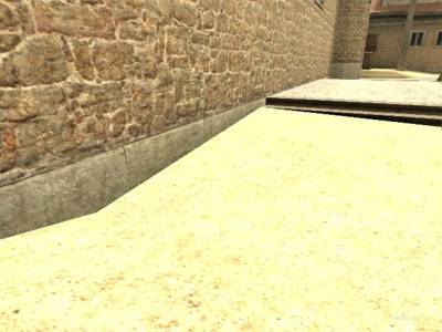 de_dustycbble thumb 53