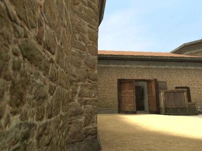 de_dustycbble thumb 81