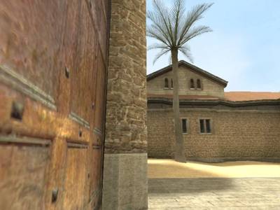 de_dustycbble thumb 72