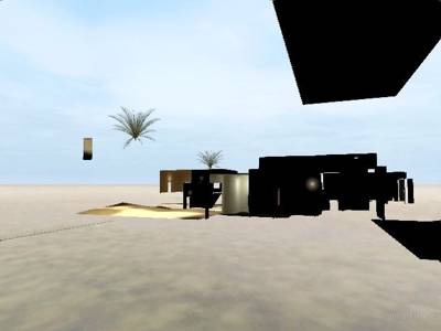 de_dustycbble thumb 55