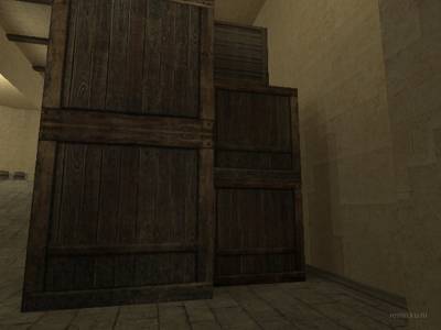 de_dustycbble thumb 90