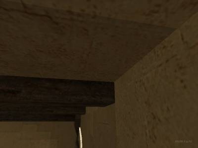 de_dustycbble thumb 3