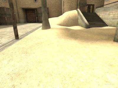 de_dustycbble thumb 40