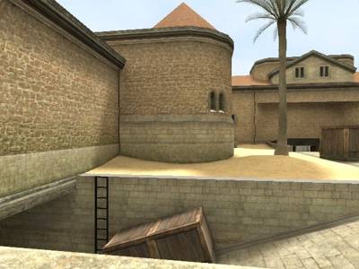 de_dustycbble thumb 37