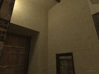 de_dustycbble thumb 35