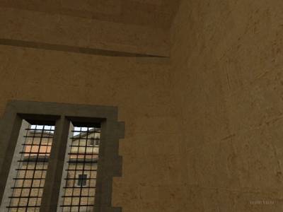 de_dustycbble thumb 91