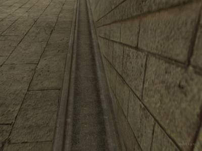 de_dustycbble thumb 17