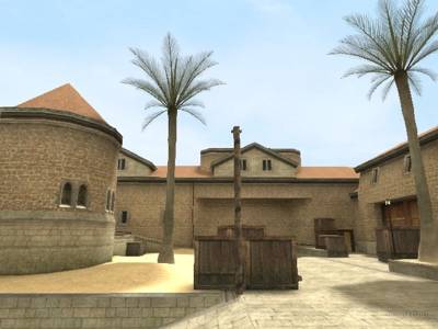 de_dustycbble thumb 13