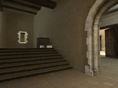 de_dustycbble thumb 39