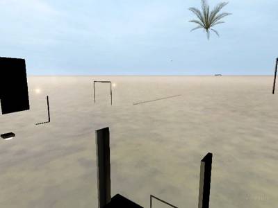 de_dustycbble thumb 12