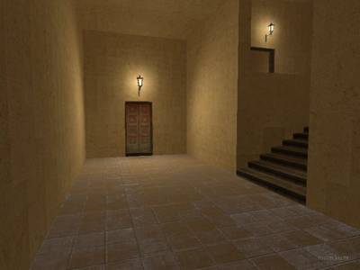 de_dustycbble thumb 20