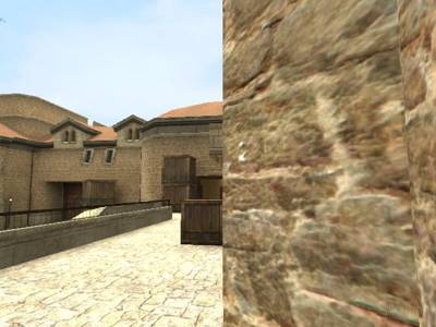 de_dustycbble thumb 63