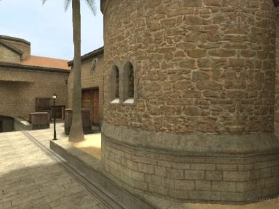 de_dustycbble thumb 68