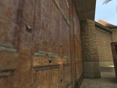 de_dustycbble thumb 92