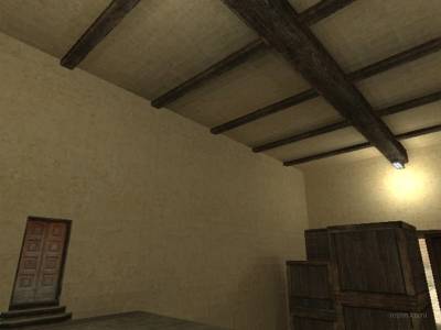 de_dustycbble thumb 16