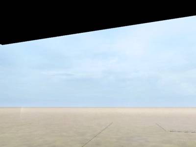 de_dustycbble thumb 85