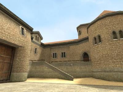 de_dustycbble thumb 48