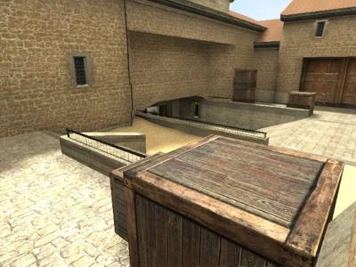 de_dustycbble thumb 65
