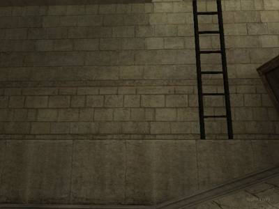 de_dustycbble thumb 43