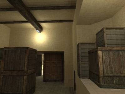 de_dustycbble thumb 82