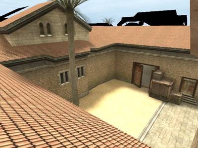 de_dustycbble thumb 58