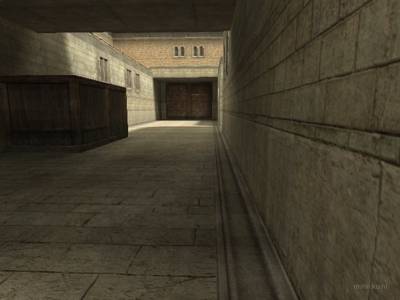 de_dustycbble thumb 10