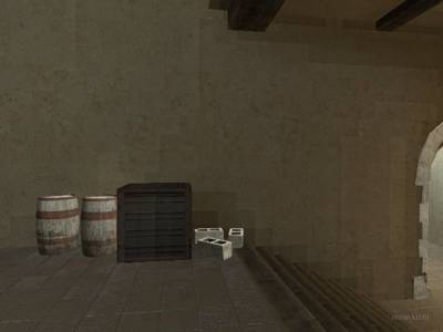 de_dustycbble thumb 5