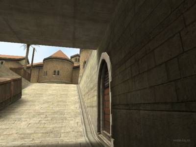 de_dustycbble thumb 8