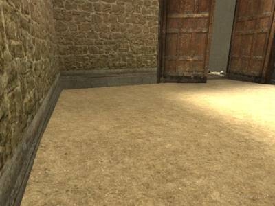 de_dustycbble thumb 66