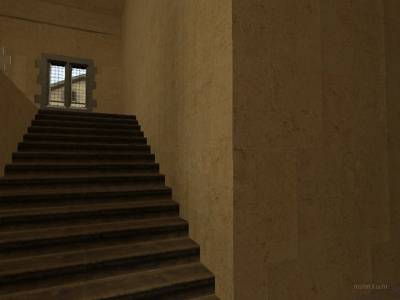 de_dustycbble thumb 88