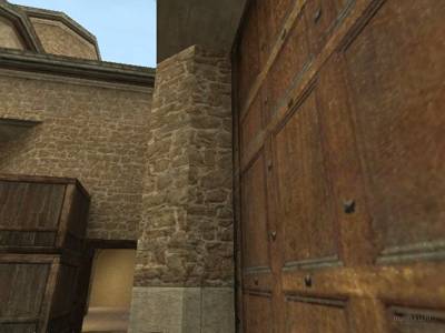 de_dustycbble thumb 22