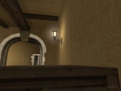 de_dustycbble thumb 38