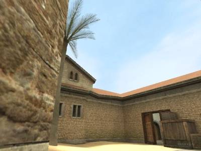 de_dustycbble thumb 84